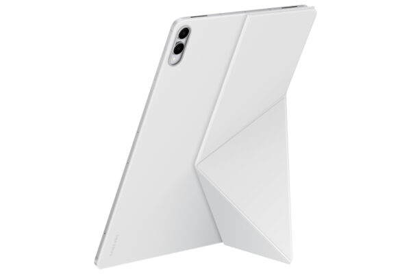 Samsung Book Cover for Galaxy Tab S11 Ultra
