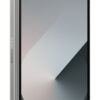 Samsung Galaxy Z Fold6 7.6" Dual SIM Android 14 5G USB Type-C 12 GB 512 GB 4400 mAh Silver
