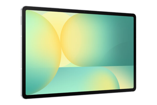 Samsung Galaxy Tab S10 FE+ (13.1", Wi-Fi)