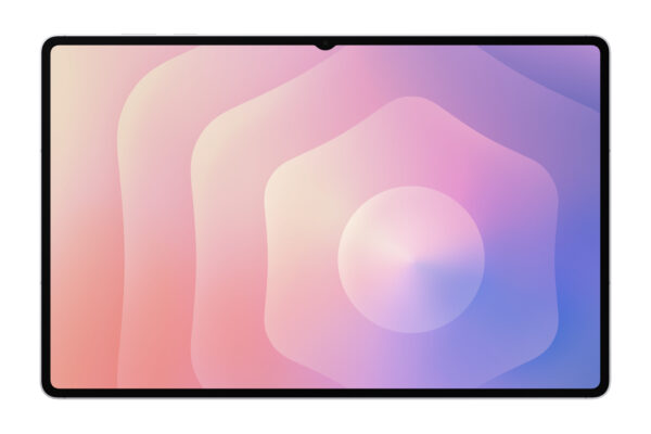 Samsung Galaxy Tab S11 Ultra 5G (14.6")