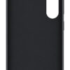 Samsung Kindsuit Faux Leather Case for Galaxy S25