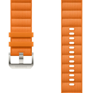 Samsung PeakForm Band for Galaxy Watch Ultra