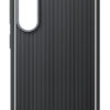 Samsung EF-RS931 mobile phone case 15.8 cm (6.2") Cover Black