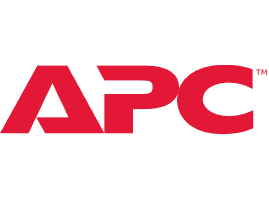 APC Extended warranty, Easy UPS SRV SRVS, level 03, 1 year