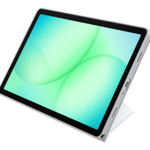 Samsung Book Cover for Galaxy Tab A11+