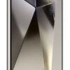 Samsung Galaxy S24 Ultra 17.3 cm (6.8") Dual SIM 5G USB Type-C 12 GB 1 TB 5000 mAh Grey, Titanium