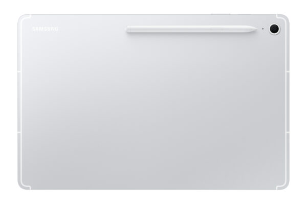 Samsung Galaxy Tab S10 FE+ (13.1", Wi-Fi)
