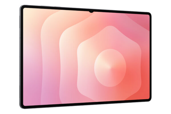 Samsung Galaxy Tab S11 Ultra (14.6")