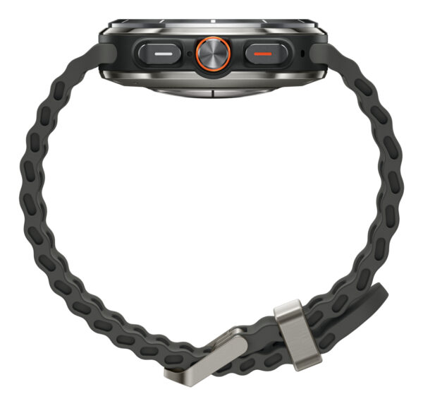 Samsung Galaxy Watch Ultra LTE (47mm)