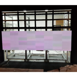 Samsung VG-LFJ08UWW monitor mount accessory