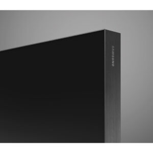 Samsung VG-LFJ08SDW monitor mount accessory