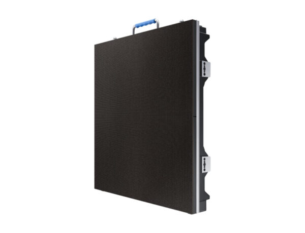 Samsung LH029VMRSXC video wall display Direct view LED (DVLED) Outdoor