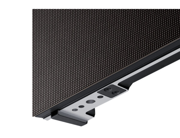 Samsung LH029VMRSXC video wall display Direct view LED (DVLED) Outdoor