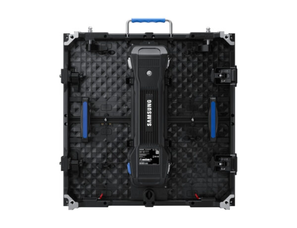 Samsung LH029VMRSXC video wall display Direct view LED (DVLED) Outdoor