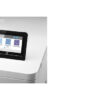 HP Color LaserJet Enterprise M856dn