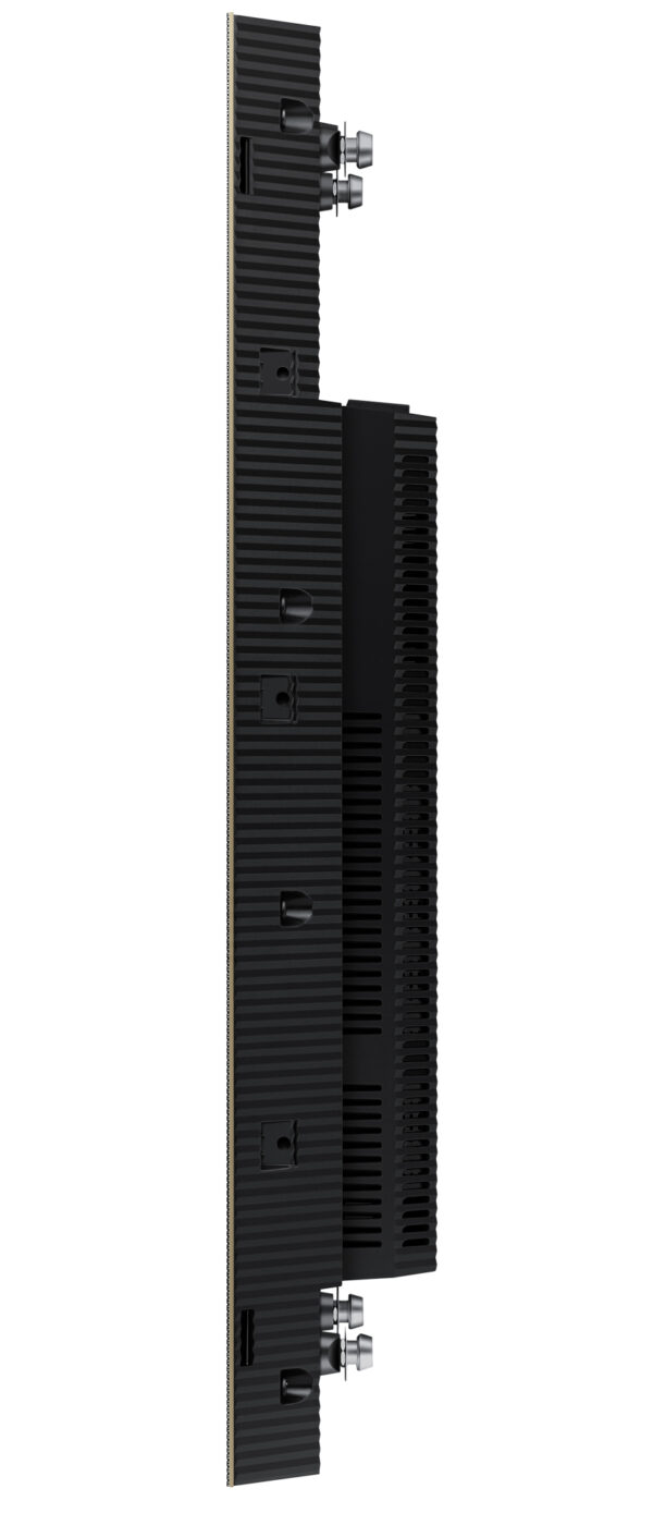 Samsung IF020R-F LED Indoor