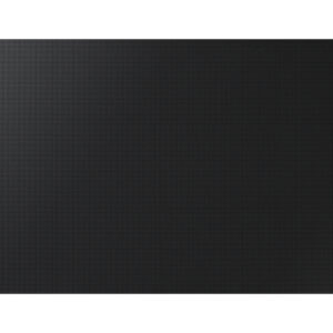 Samsung IF040R LED Indoor