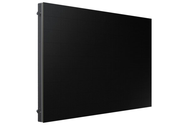 Samsung IE040R 600 cd/m² Black