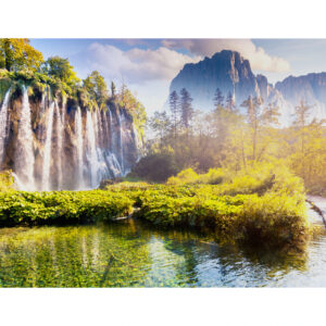 Samsung IE040R 600 cd/m² Black