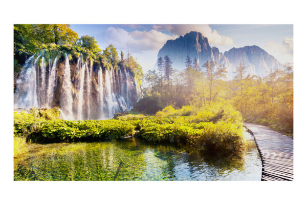 Samsung IE040R 600 cd/m² Black