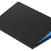 Samsung Smart Book Cover for Galaxy Tab S10 FE+
