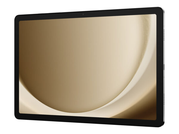 Samsung Galaxy Tab A9+ SM-X210N Snapdragon 64 GB 27.9 cm (11") 4 GB Wi-Fi 5 (802.11ac) Android 13 Silver