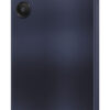 Samsung Galaxy A25 5G SM-A256B 16.5 cm (6.5") Dual SIM Android 14 USB Type-C 6 GB 128 GB 5000 mAh Black, Blue
