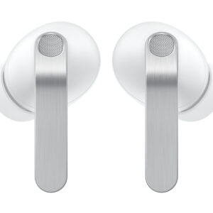 Samsung Galaxy Buds4 Pro