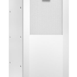 APC GVSUPS10KB4HS uninterruptible power supply (UPS) Double-conversion (Online) 10 kVA 10000 W