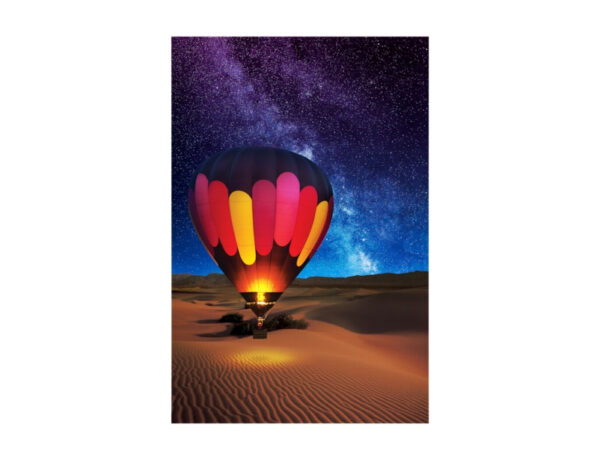 Samsung LH025IFHTDS video wall display Direct view LED (DVLED) Indoor