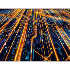 Samsung IA015C LED Indoor