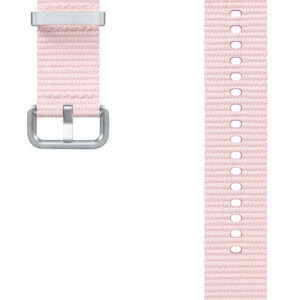 Samsung Athleisure Band (S/M) for Galaxy Watch 7