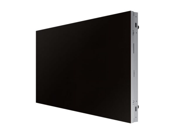 Samsung LH012IWJMWS video wall display Direct view LED (DVLED)