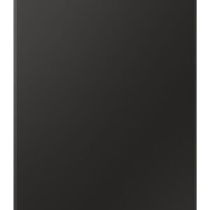 Samsung AI Book Cover Keyboard with Trackpad for Tab S10+, S9+, Tab S9 FE+