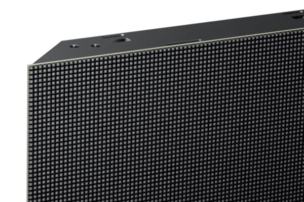 Samsung IF025R-F Direct view LED (DVLED) Indoor