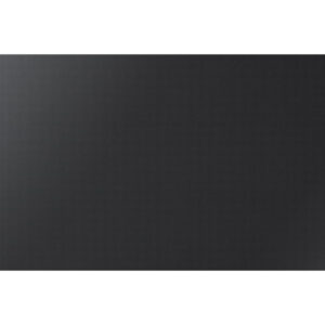 Samsung IER15R LED Indoor