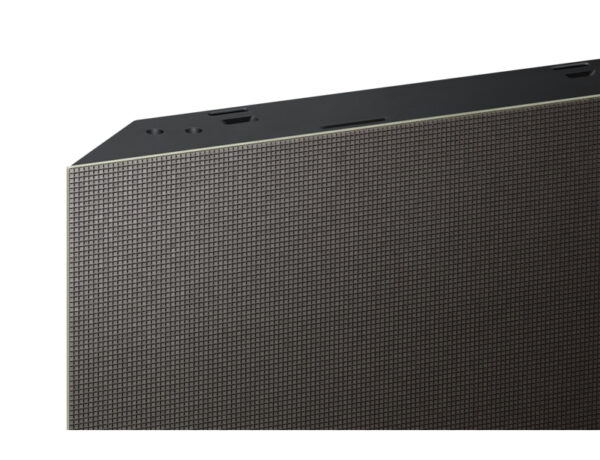 Samsung IER-F LED Indoor