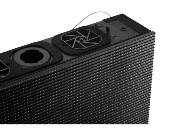 Samsung LH060XPRSAE/EN Direct view LED (DVLED) Indoor/outdoor