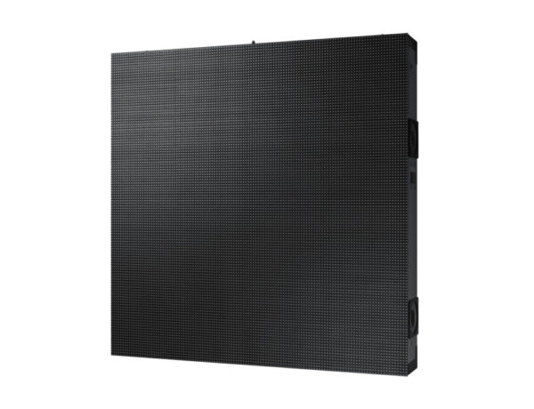 Samsung LH060XPRSAE/EN Direct view LED (DVLED) Indoor/outdoor