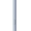 Samsung EJ-PS938BSEGEU stylus pen Silver