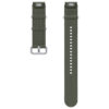 Samsung Athleisure Band (M/L) for Galaxy Watch 7