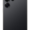 Samsung Galaxy S25 Ultra SM-S938B/DS 17.5 cm (6.9") Dual SIM 5G USB Type-C 12 GB 512 GB 5000 mAh Black, Titanium