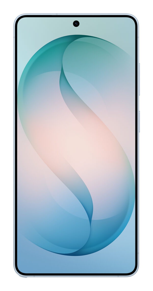 Samsung Galaxy S26 Ultra 17.5 cm (6.9") Dual SIM Android 16.0 5G USB Type-C 16 GB 1 TB 5000 mAh Blue