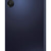 Samsung Galaxy A15 16.5 cm (6.5") Dual SIM Android 14 4G USB Type-C 4 GB 128 GB 5000 mAh Black, Blue