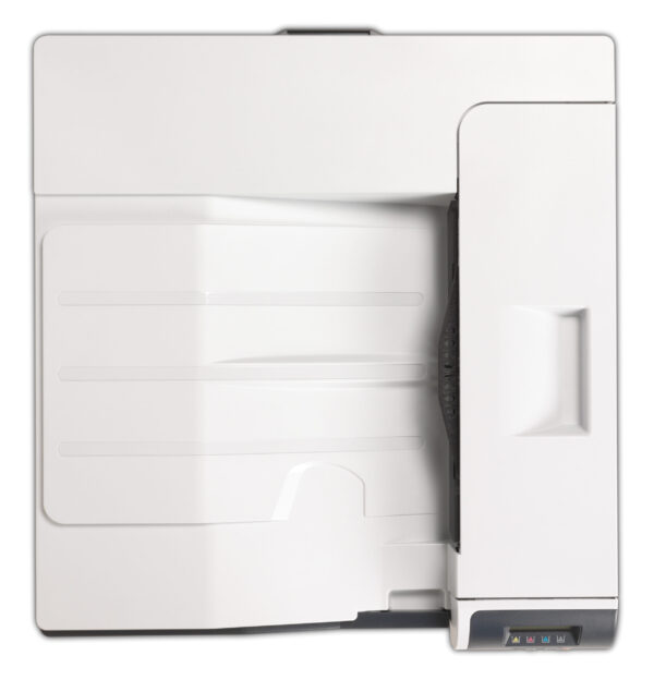 HP Color LaserJet Professional CP5225dn Printer