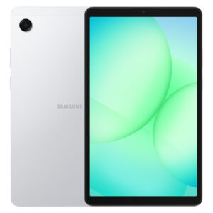Samsung Galaxy Tab A11 128 GB 22.1 cm (8.7") 8 GB Wi-Fi 5 (802.11ac) Silver
