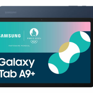 Samsung Galaxy Tab SM-X210 Snapdragon 128 GB 27.9 cm (11") 8 GB Wi-Fi 5 (802.11ac) Android 13 Navy