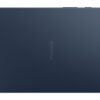 Samsung Galaxy Tab SM-X110 Mediatek 64 GB 22.1 cm (8.7") 4 GB Wi-Fi 5 (802.11ac) Android 13 Navy