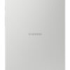 Samsung Galaxy Tab A9 4G Mediatek LTE-TDD & LTE-FDD 64 GB 22.1 cm (8.7") 4 GB Wi-Fi 5 (802.11ac) Silver