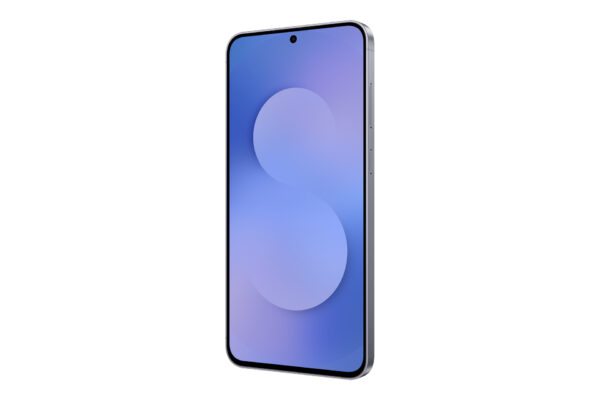 Samsung Galaxy S25 FE